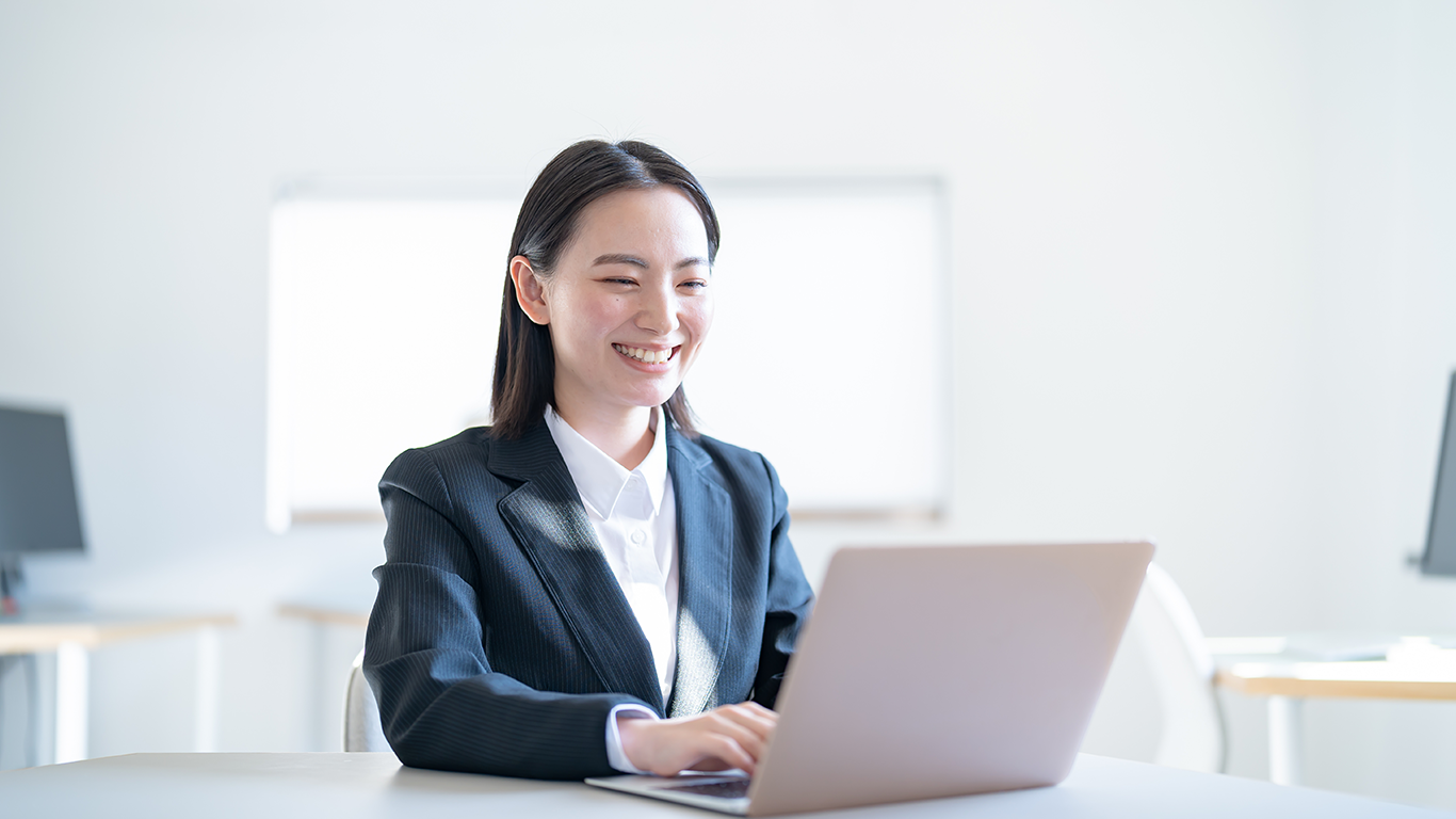 札幌のOLさんはチャットレディの仕事を始めてみましょう