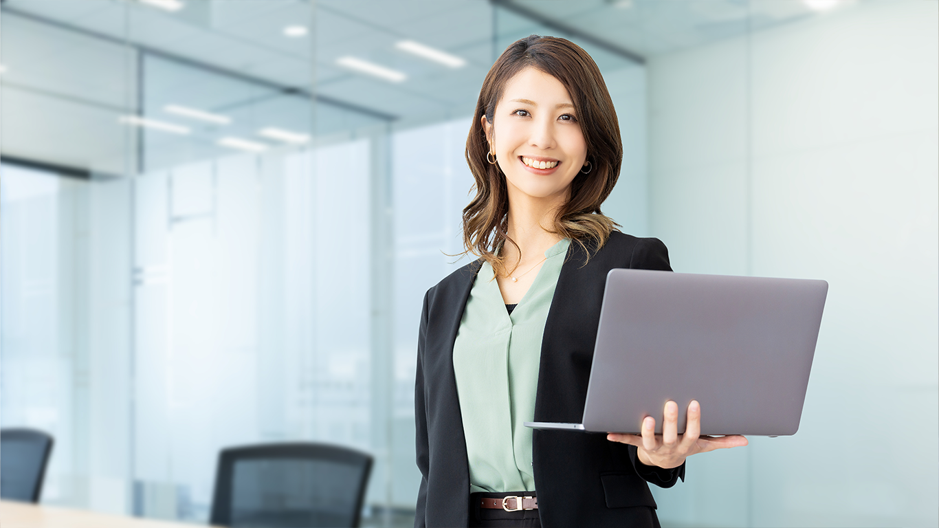 札幌のOLが仕事を掛け持ちするならチャットレディに注目