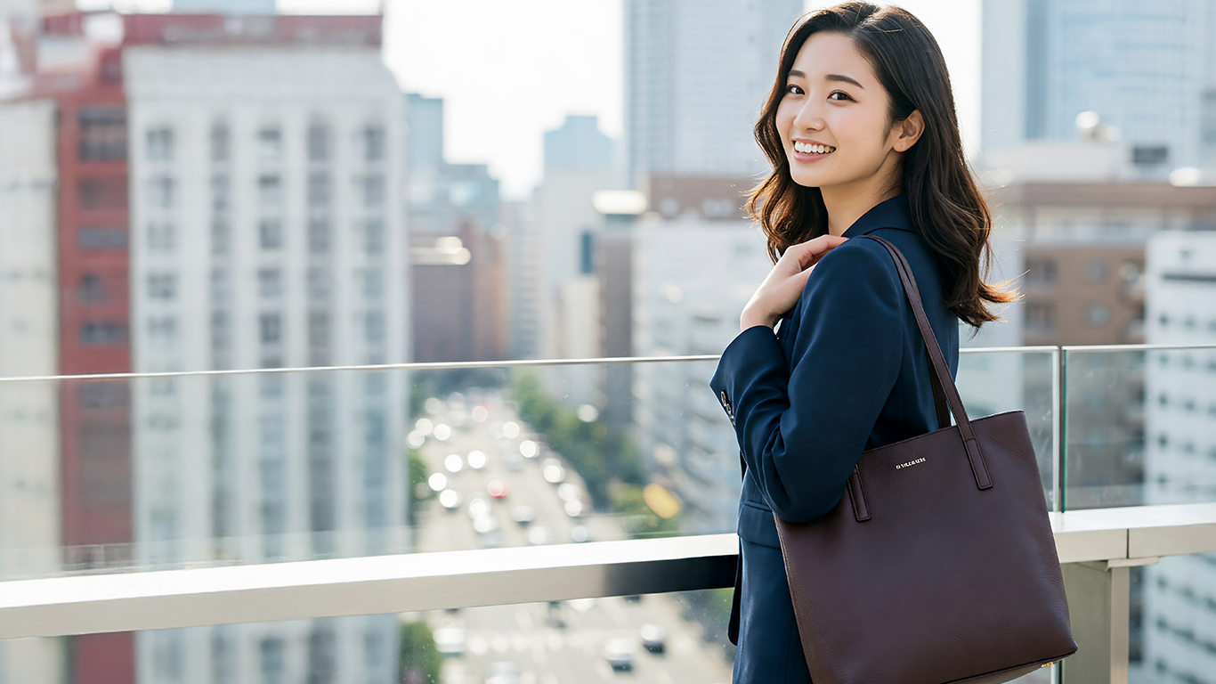 OLでも札幌のチャットレディとして働くことが可能